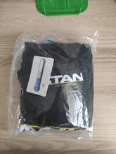 ASTANA-Ropa negra de ciclismo para hombre, camisetas de secado rápido, pantalones cortos para bicicleta de equipo, 9Dgel, para verano, 2020