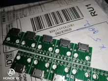 Dip-Adapter Switch-Board Converter Breadboard Female-Connector-B-Type-Pcb Micro-Usb USB-01