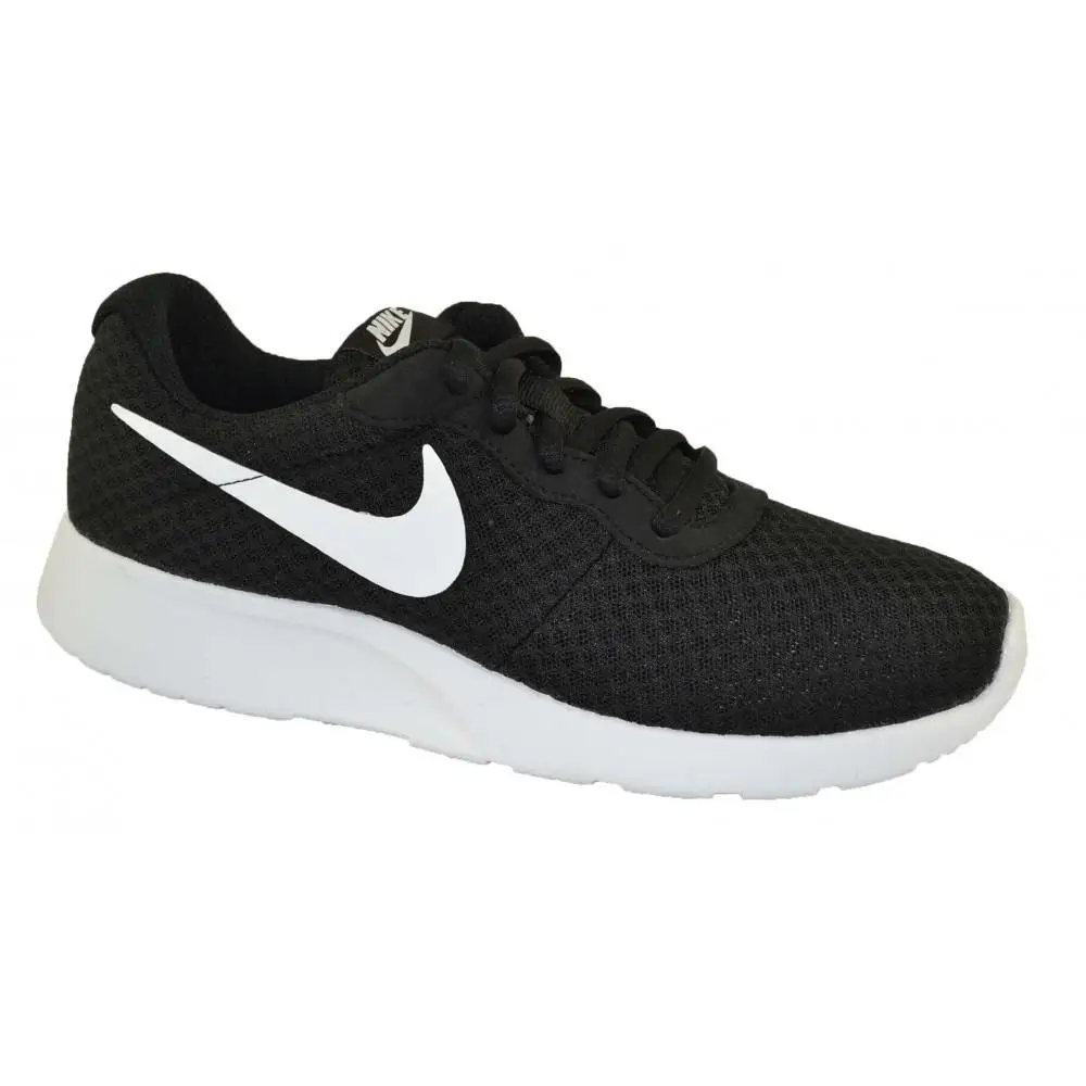 Мужские повседневные кроссовки Nike Tanjun