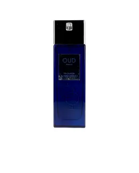 

ALYSSA ASHLEY OUD POUR LUI edp vaporizer 50 ml