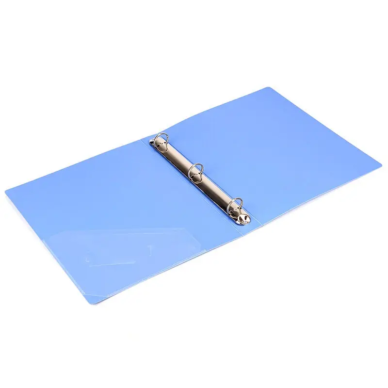 3RingsBinderFileHolderTc530AbAnd2RingsFileHolderTc532ADA4