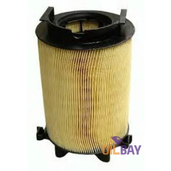 Купить Воздушный Фильтр Шкода Октавия А5