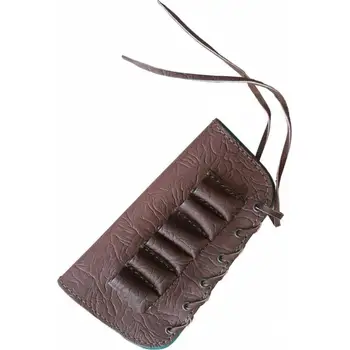 

Cartridge on the butt (224)