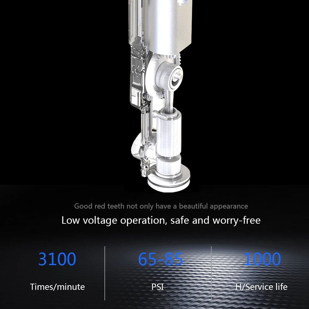 473047_965df3c858a84bd79ba456fdeaaac61d