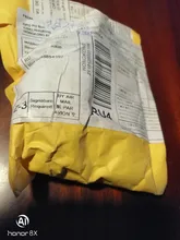 Power-Supply Transformer Led-Driver Dc12v-Unit 12-Volts 110V Nin Full 220-V 6A 3A 1A