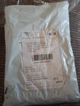 Dingshite-Camiseta de manga corta con cuello levantado para hombre, nueva moda