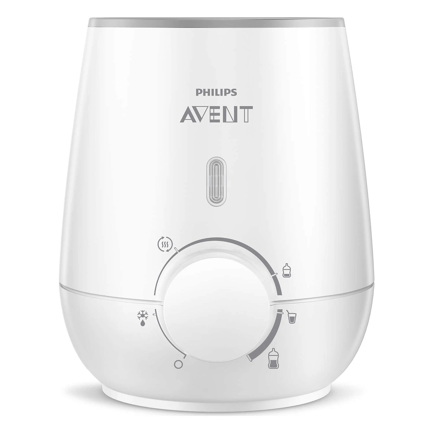 philips avent type 03