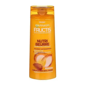 

GARNIER Fructis C 857 088