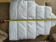 2019 Otoño Invierno mujeres chaleco mandarín collar sin mangas abrigo corto mujeres chaqueta chaleco femenino de talla grande chalecos para mujer