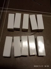 Led-Bulb Chandelier Lighting Halogen-Lamp Ac 220v 5W G4 G9 10PCS DC 20w 30w 12V Ce 2835