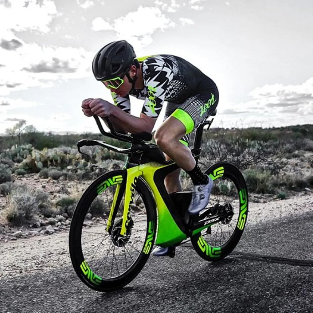 ZOOTSPORTS Профессиональная мужская команда триатлона одежда ropa de ciclismo Майо одежда для плавания бег велосипед гоночный костюм speedsuit