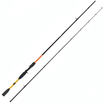 

Rod spinning lucky John progress swimbait 42 8 '2 "(2.49)