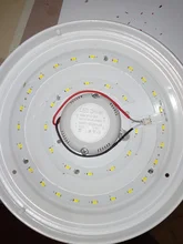 Transformers Driver Unit-Lighting 300ma-Board Power-Supply 5W 8-12W 4-7W 25-36W 1-3W