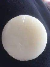 Jabón de leche de cabra 2020, espuma de seda Natural, el mejor lavado, Control de aceite de baño, elimina ácaros