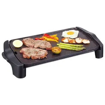 

Grill JATA as GR557A 2500W Black