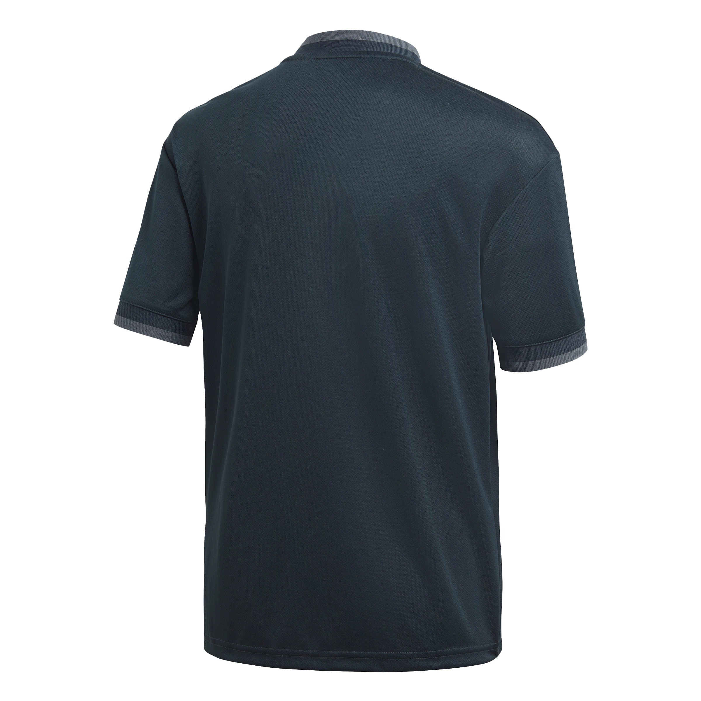 Real Madrid Kids Adidas Official-Away Kit Full Original Real Madrid /