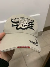 Alta calidad Mens nos gorra de béisbol azul marino gorro de Seals militar táctico gorra de camionero Gorras Snapback sombrero para adultos