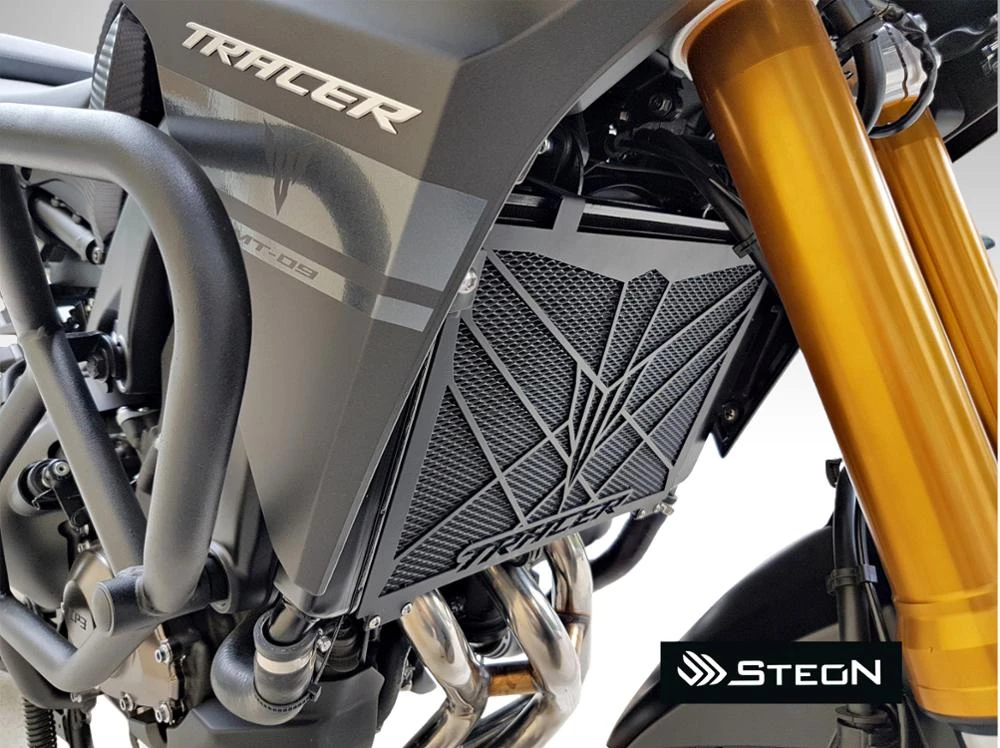 bullet bs6 down payment