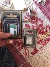 Funda completa para Apple Watch series 5 4 3 21, carcasa de Marco duro con película de vidrio para iWatch, protector de pantalla de 38mm, 40mm, 42mm y 44mm