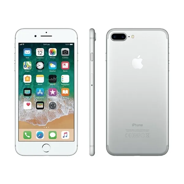 Smartphone Apple Iphone 7+ 5,5\