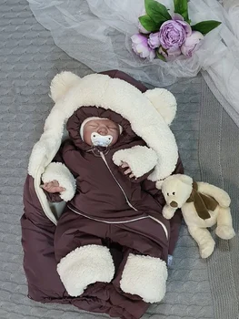 

Комплект СИМБА