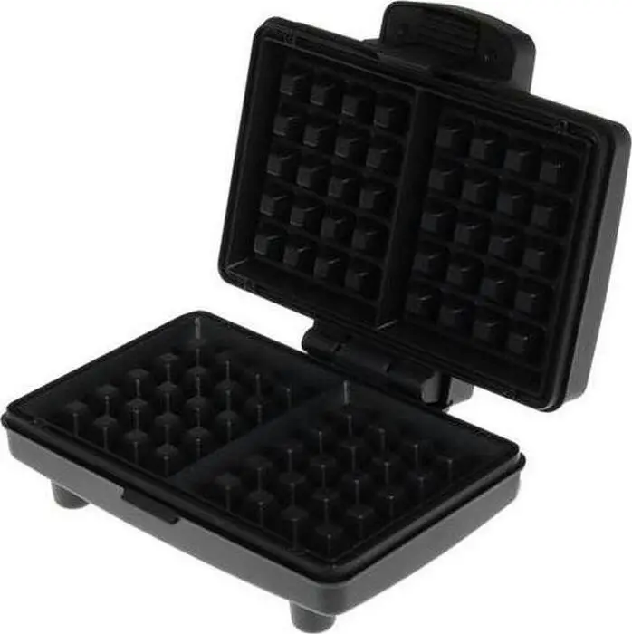 Поларис вафельница 3. Clatronic wa 3606. вафельница поларис. вафельница clatronic wa 3606. вафельница polaris pwt 0401t.