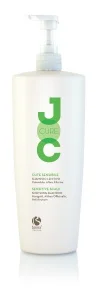 

Baex Joc cure soothing shampoo with calendula, Altea and immortal 250 ml