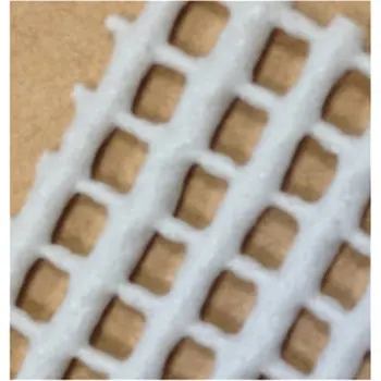 

Ground net 0,60X30MT ANTIDES. PVC GR AITANA