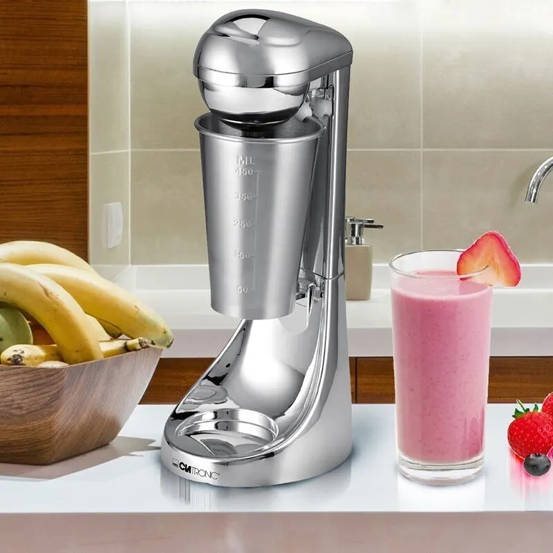 миксер сша hamilton beach hmd400p-ce. миксер hamilton beach hmd400. миксер барный m2-bk2 italy. миксер clatronic bm 3472. миксер для коктейлей.