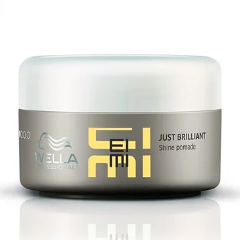 

Nourishing Hair Mask Eimi Wella (75 ml)