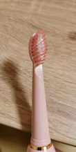 Cepillo de dientes eléctrico sónico, recargable por USB, 5 modos, Ultra sónico, automático, temporizador, resistente al agua, para blanqueamiento Dental