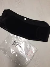 Cinturón de embarazo para mujeres embarazadas, cinturón para el cuidado del Abdomen, banda de soporte para el vientre, tirantes para espalda, maternidad, moldeador corporal