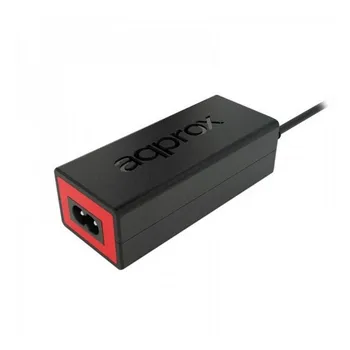 

Laptop Charger Lenovo approx! APPA10 90W Black