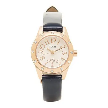 

Women's Watch Guess W0341L3 (22mm)