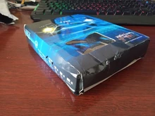 7440 Light DRL Led-External-Lights W21W Daytime P21w Turn-Signal BAU15S Dual-Mode 1156