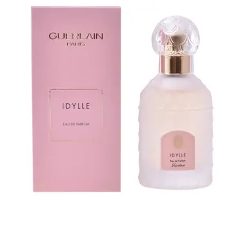 

IDYLLE edp vaporizer 30 ml