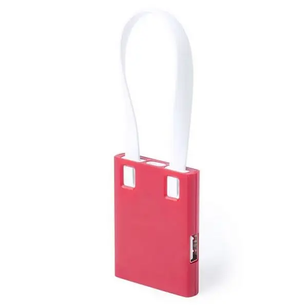 Адаптер USB C на USB 2,0 145802