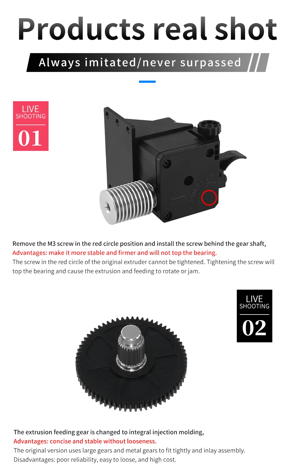 泰坦详情---英文_07