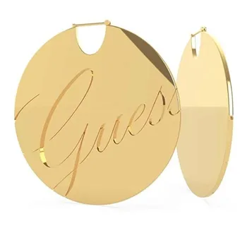 

Aros guess LIQUID UBE79139