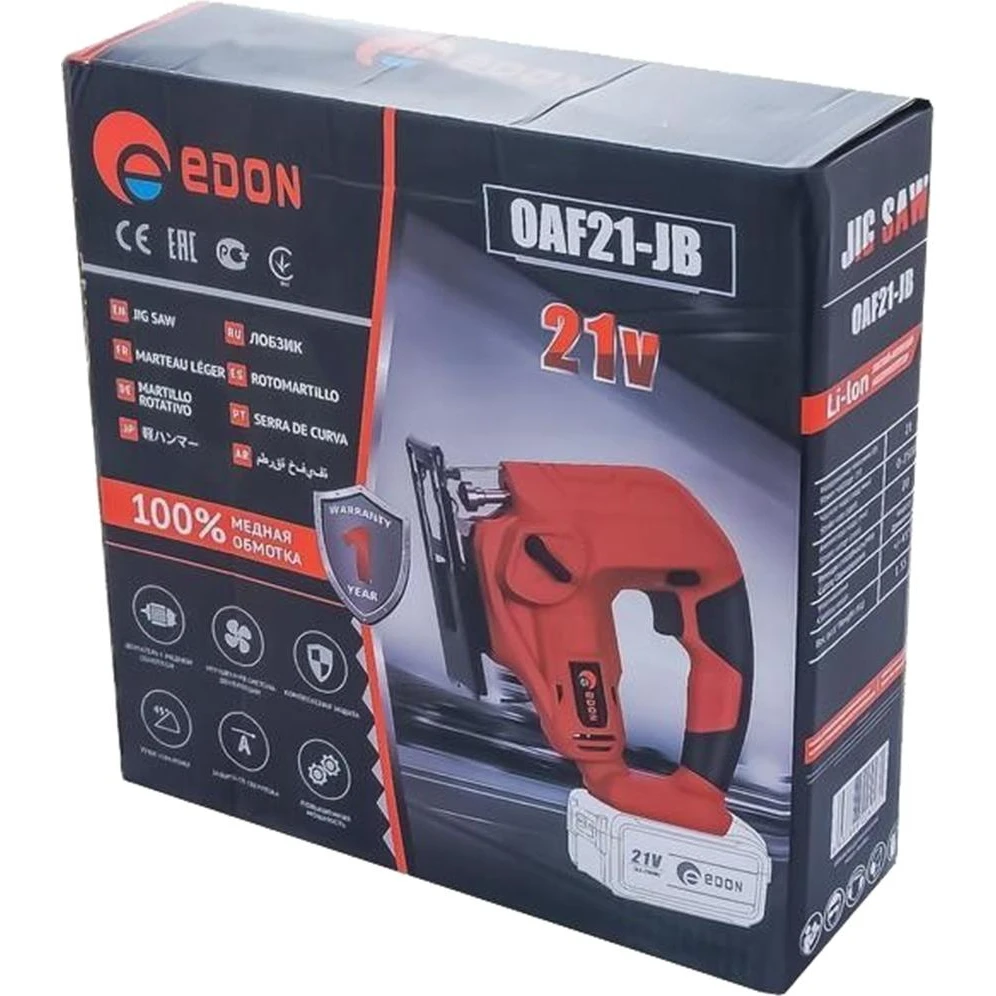 Лобзики аккумуляторные edon. 0+зу вс-20. Edon ag115-1002t. Edon lio/oaf21 подходит для макиты. Edon ag-21v.