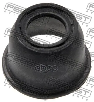 

Anther support ball lower arm (Honda Pilot yf4 2009-) febest febest art. Hbjb-PL