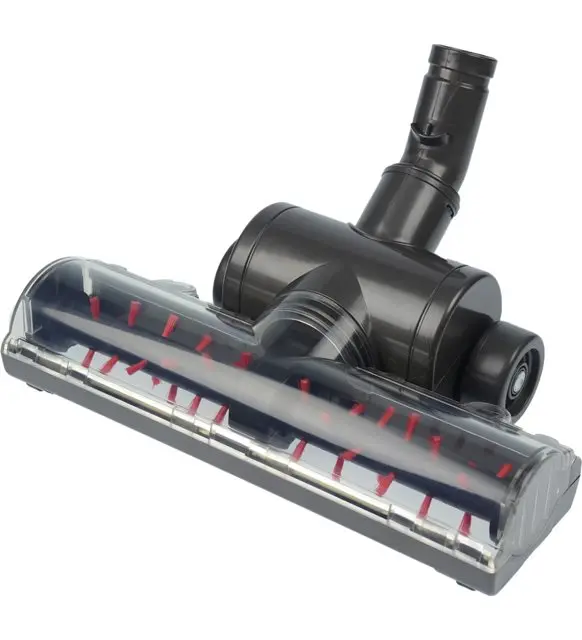 

Vacuum Cleaner Turbo Floor Tool Replacement For Dyson DC32, DC33 Models