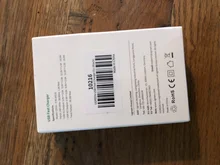 Ugreen-cargador USB de carga rápida para teléfono móvil, adaptador de carga rápida QC3.0 de 36W para iPhone, Samsung, Xiaomi Redmi, 3,0