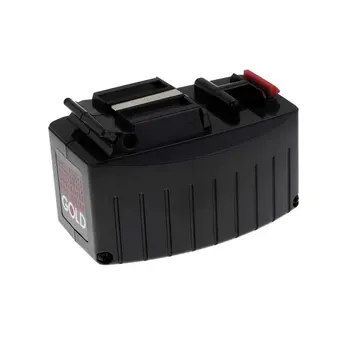 

Battery for FESTOOL (FESTO) model/ref. BPH 12 T (compatible)