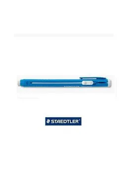 

HOSE END FITTINGS STAEDTLER BLUE