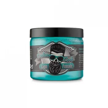 

Eurostil-light ointment 200 ml Captain Cook - 04867