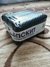 Touchfive-Conjunto de rotuladores de doble punta, set de 30/40/60/80/168 colores, rotuladores de alcohol para dibujo artístico y manga