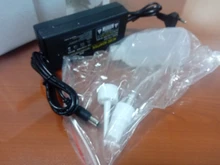 Incubadora de huevos de 220V, incubadora de codornices para aves de corral, herramientas de incubación automática