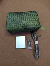 Bandolera de cuero para mujer, diseño de marca de lujo, 100%, tejido de piel de oveja, alta gama, gran capacidad, 2021