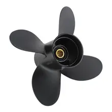 Гребной винт 4x9.3x8, Solas, 1113-093-08 111309308